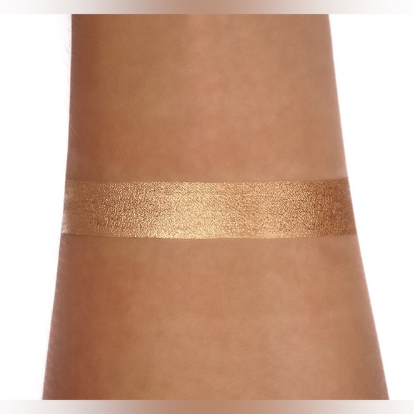 BRAND NEW & SEALED APPEAL Cosmetics Liquid Eyeshadow in bronze - Picture 4 of 4